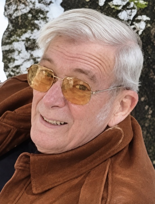 Portrait of Rivers Lodge Powell
