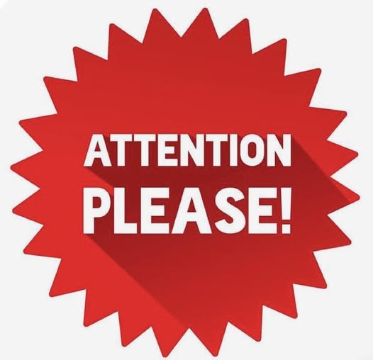 Ripley business garbage pickup moved to Thursday, Jan. 9