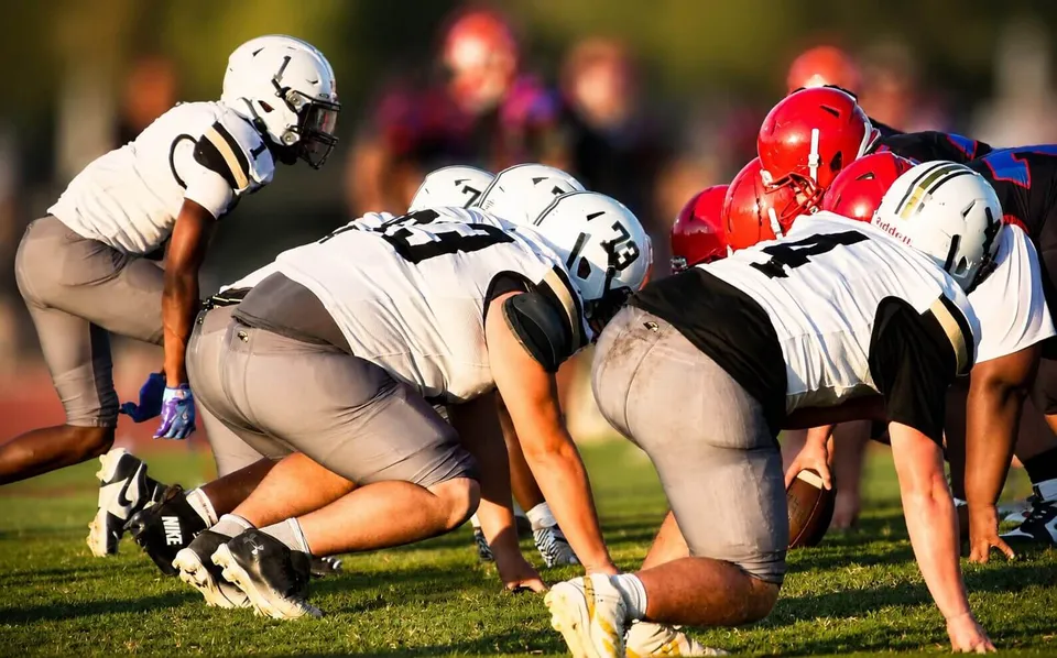 Falkner Football Enters New Era with Fresh Leadership and Signal Caller
